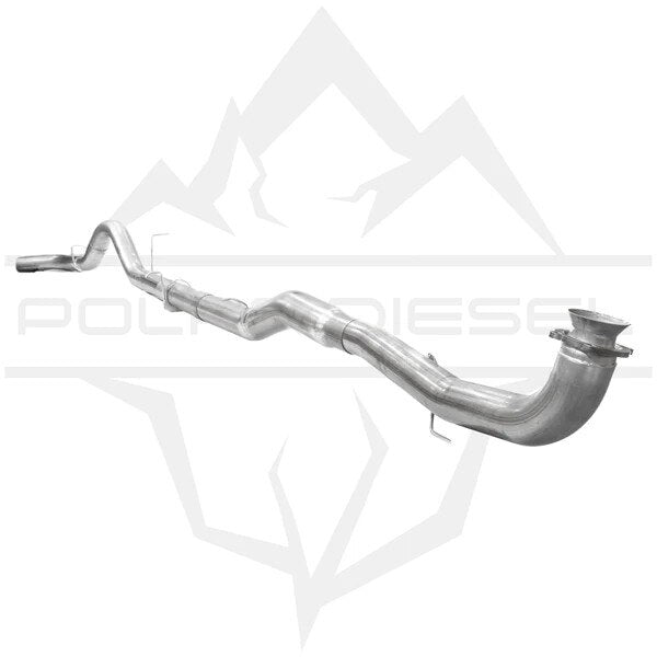 POL-PD-1-32934152_01.jpg