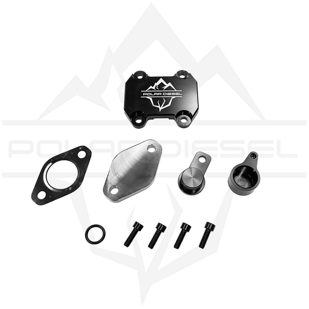 POL-PD-2-225360CC_01.jpg