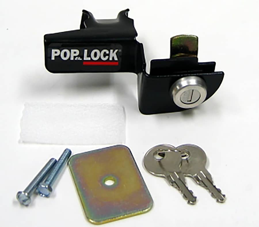 POP-PL3300_01.jpg