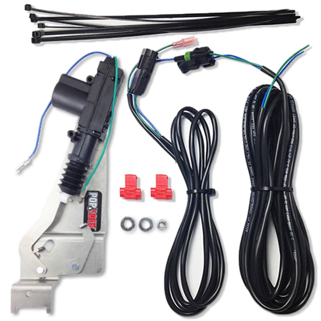 POP-PL8250_01.jpg
