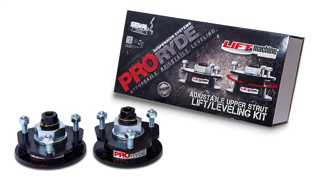 PRO-74-1150G_01.jpg
