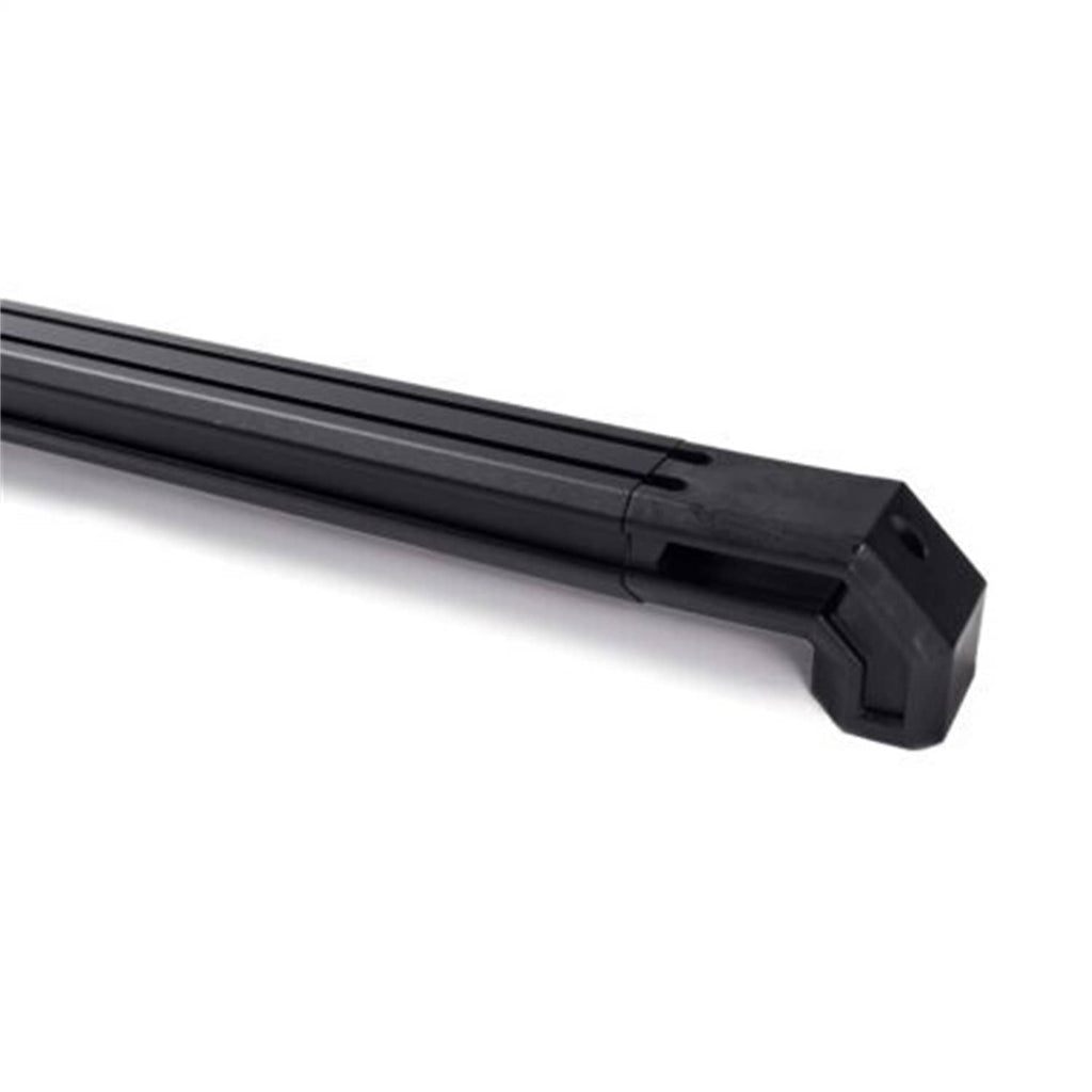 TEC RAIL DODGE RAM 02-18 - 109831 – Tiger Automotive