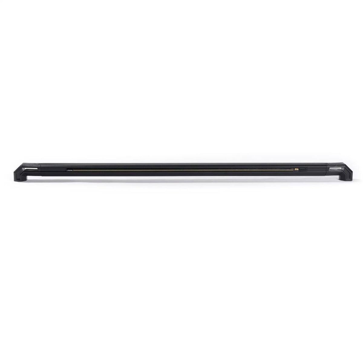 TEC RAIL 19-25 GM 1500 8' - 109857 – Tiger Automotive