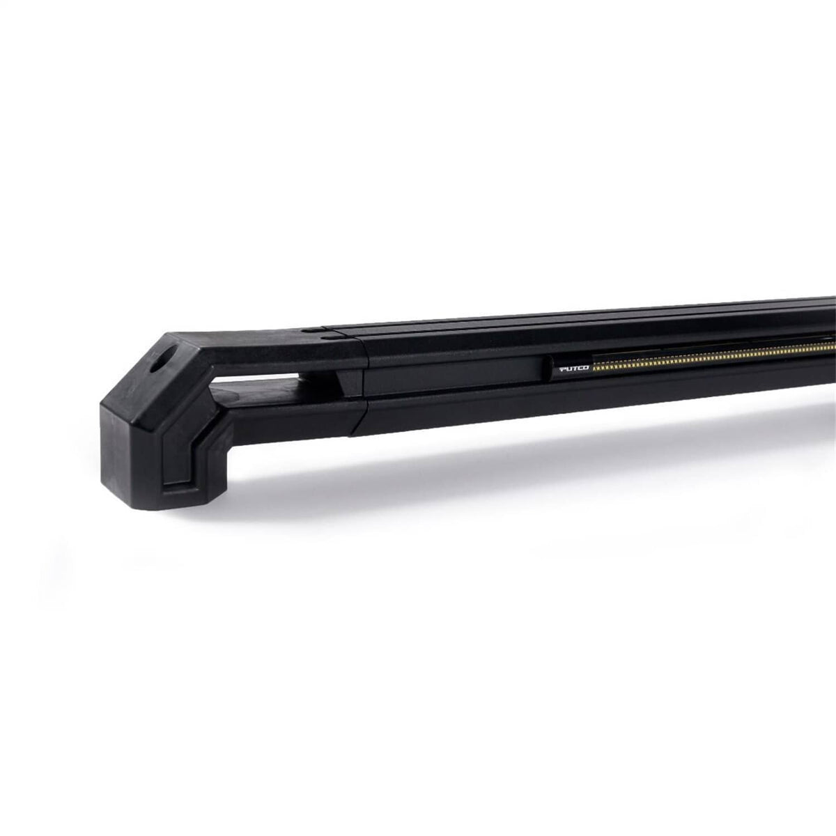 TEC RAIL 15-20 F150 6.5' - 109865 – Tiger Automotive