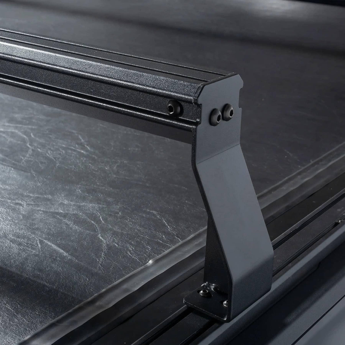 VENTURE TEC QUICK RACK 2 15-26 F150 6.5' - 196865 – Tiger Automotive
