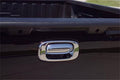 Sticky Image