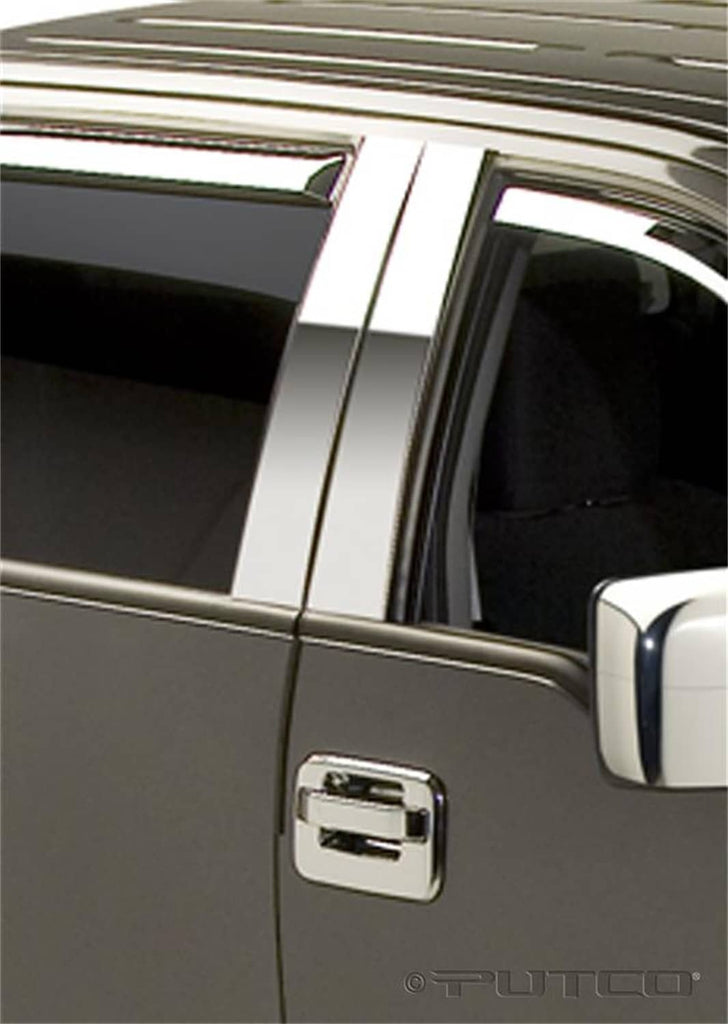 PUT-402601_01.jpg