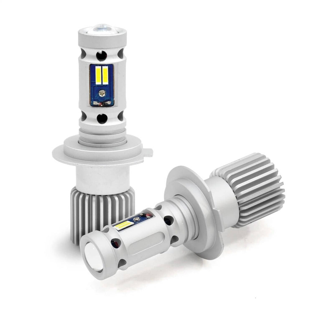 PUT-7700H7-360_01.jpg