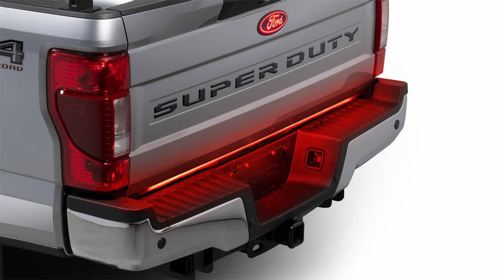 PUT-9202948-07_01.jpg