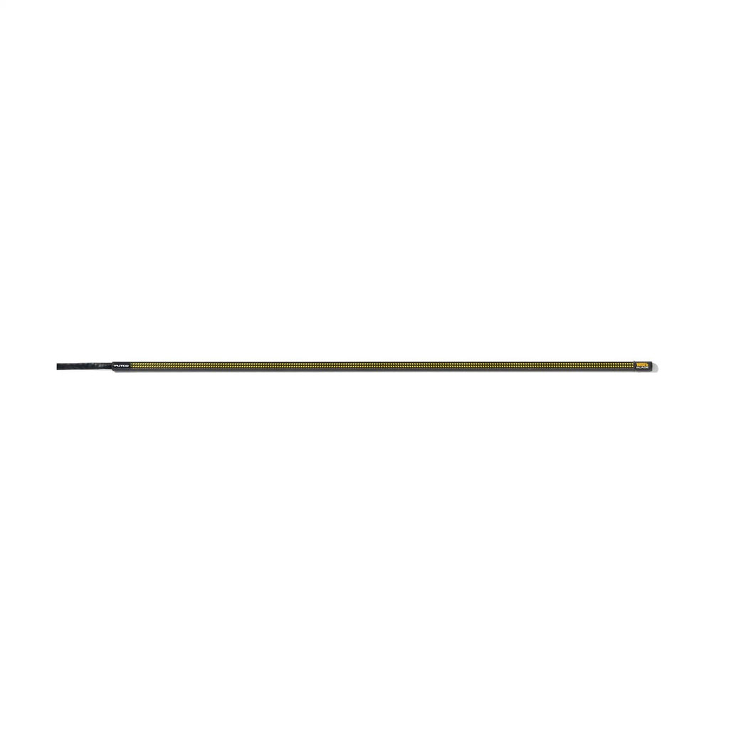 PUT-93010-36_01.jpg