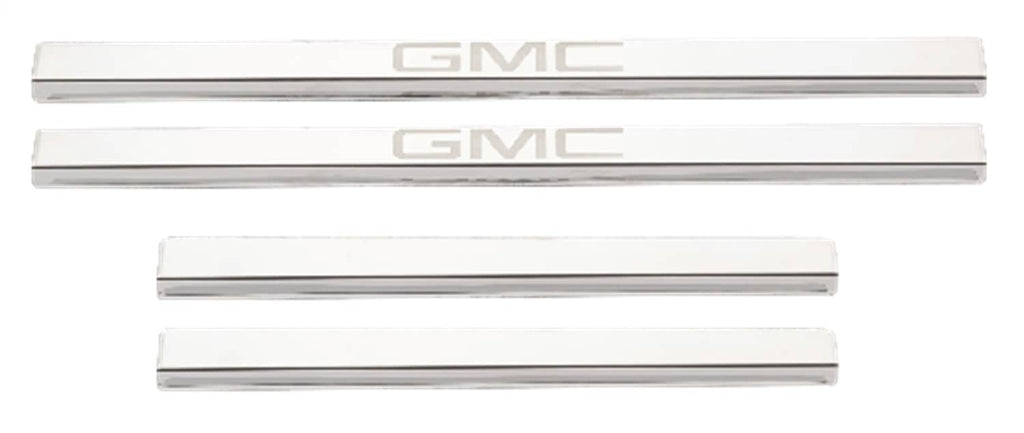 PUT-95183GM-2_01.jpg