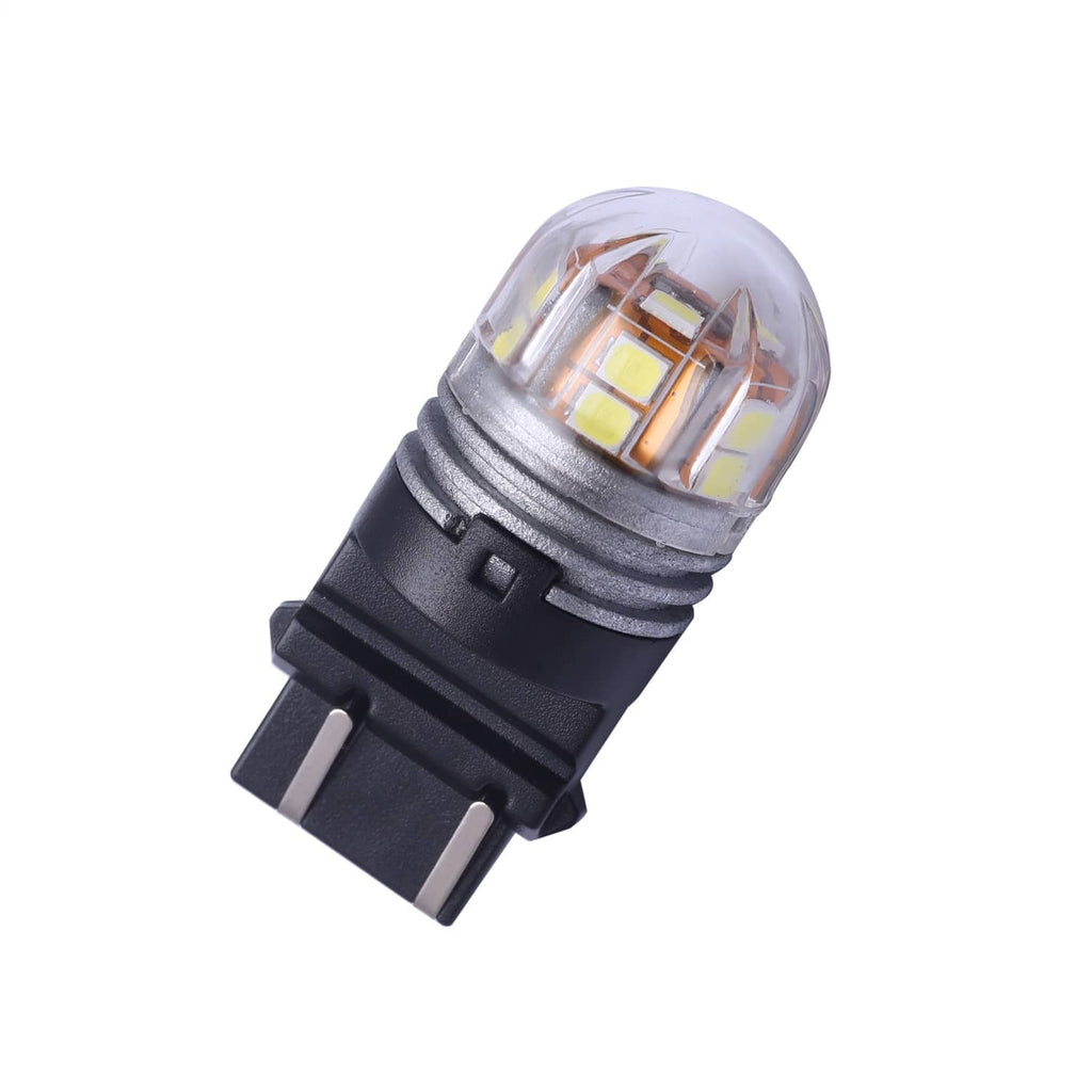 PUT-C3156W_01.jpg