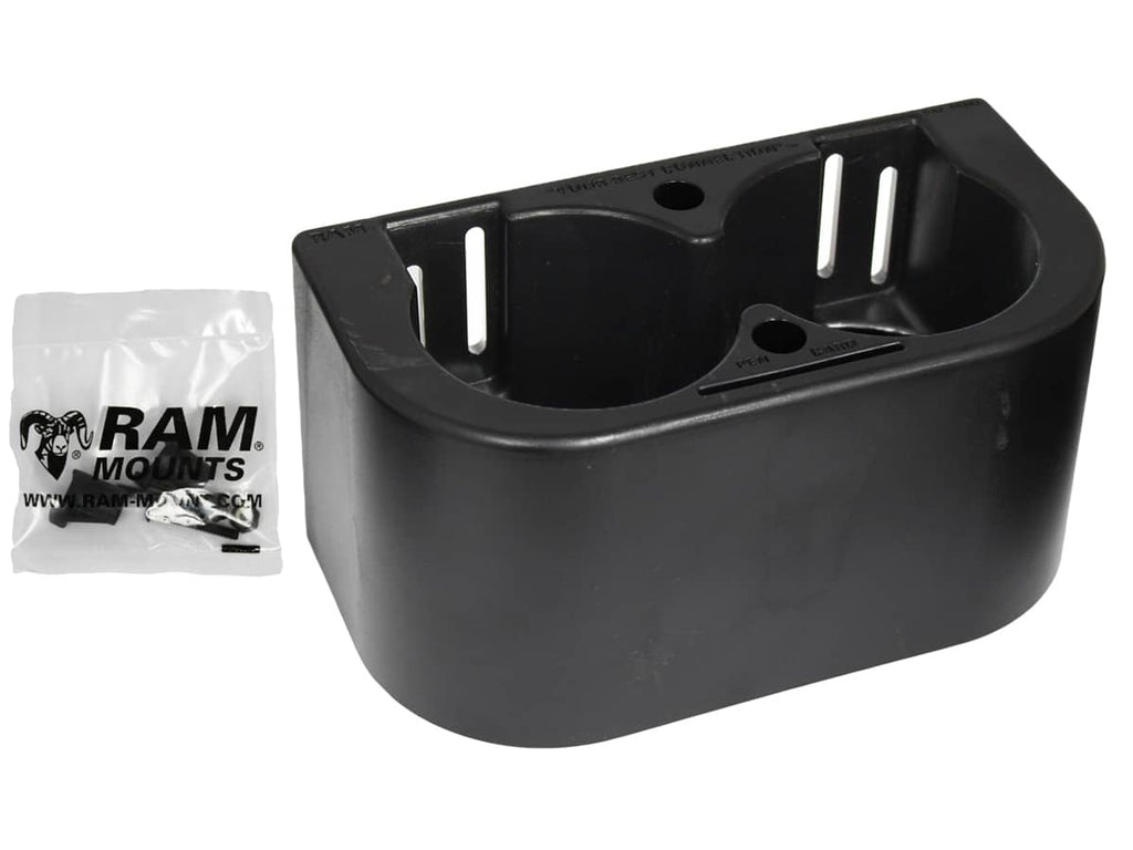 RAM-FP-CUP2_01.jpg