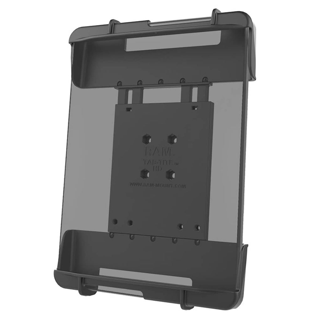 RAM-HOL-TAB19U_01.jpg