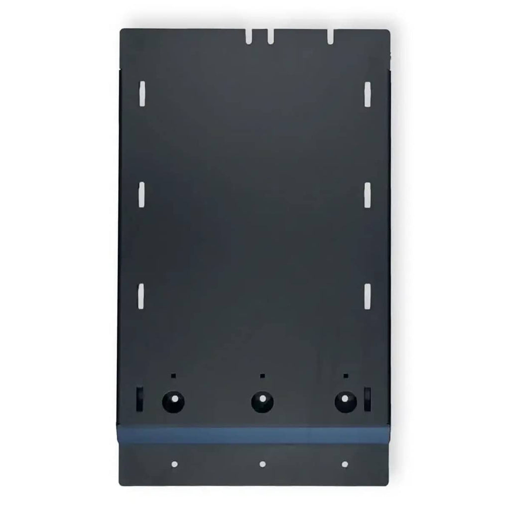RCI-RAM-19-PKG_01.jpg