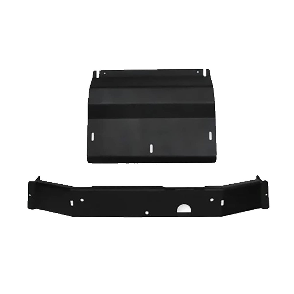 RCI-TACO-16-TCASE-RR-ALBK-KIT_01.jpg