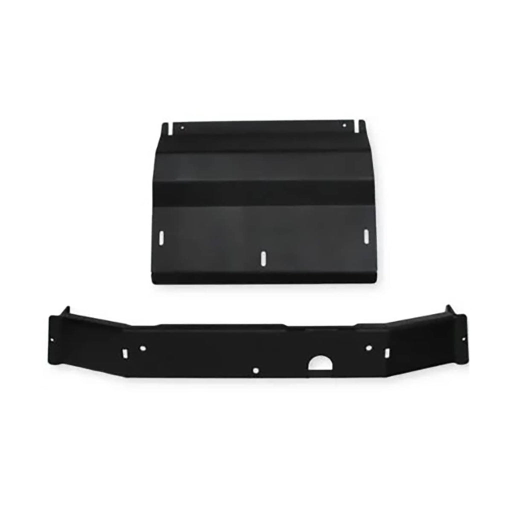 RCI-TACO-16-TCASE-SE-STBK-KIT_01.jpg