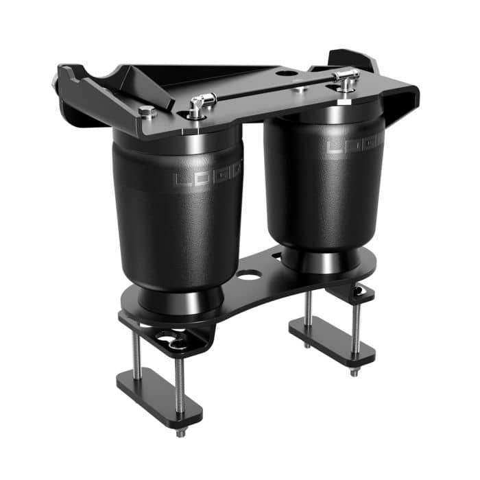 RDA-88-22230_01.jpg