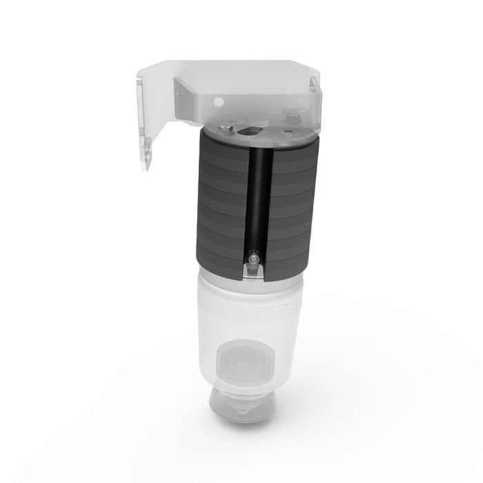 RDA-88-91006_01.jpg