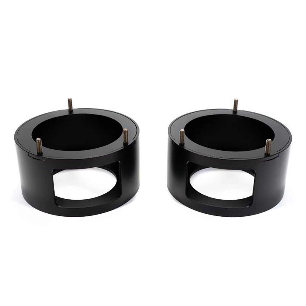 RDA-89-11090-3_01.jpg