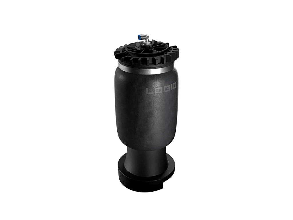 RDA-89-11090_01.jpg