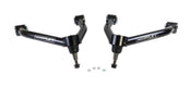 Sticky Image