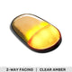 Sticky Image