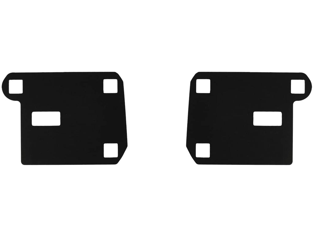 RIG-46579_01.jpg