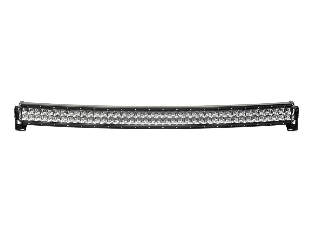 RIG-884213_01.jpg
