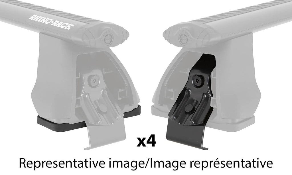 RNO-DK467_01.jpg