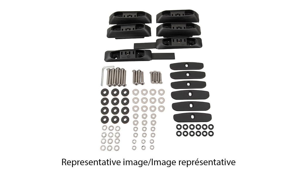 RNO-RCP02-BK_01.jpg