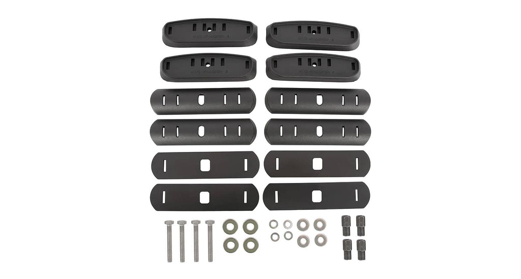 RNO-RCP68-BK_01.jpg