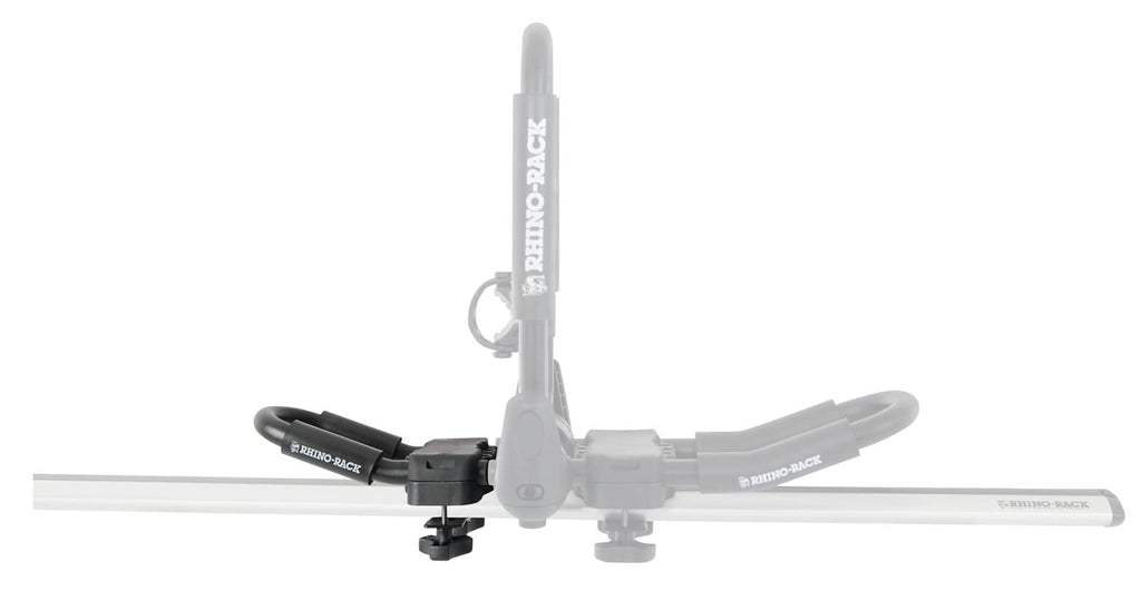 RNO-S512X_01.jpg