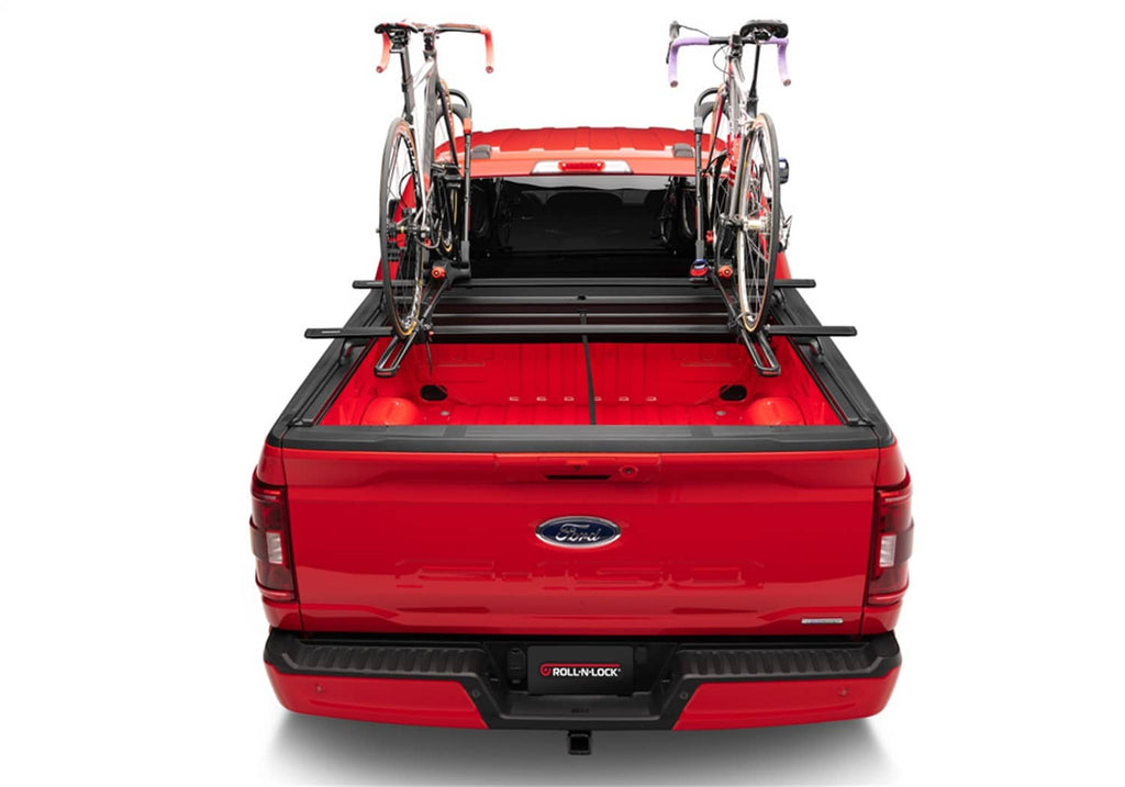 M-SERIES XT BOX CVR 19-26 RAM 1500 5'7
