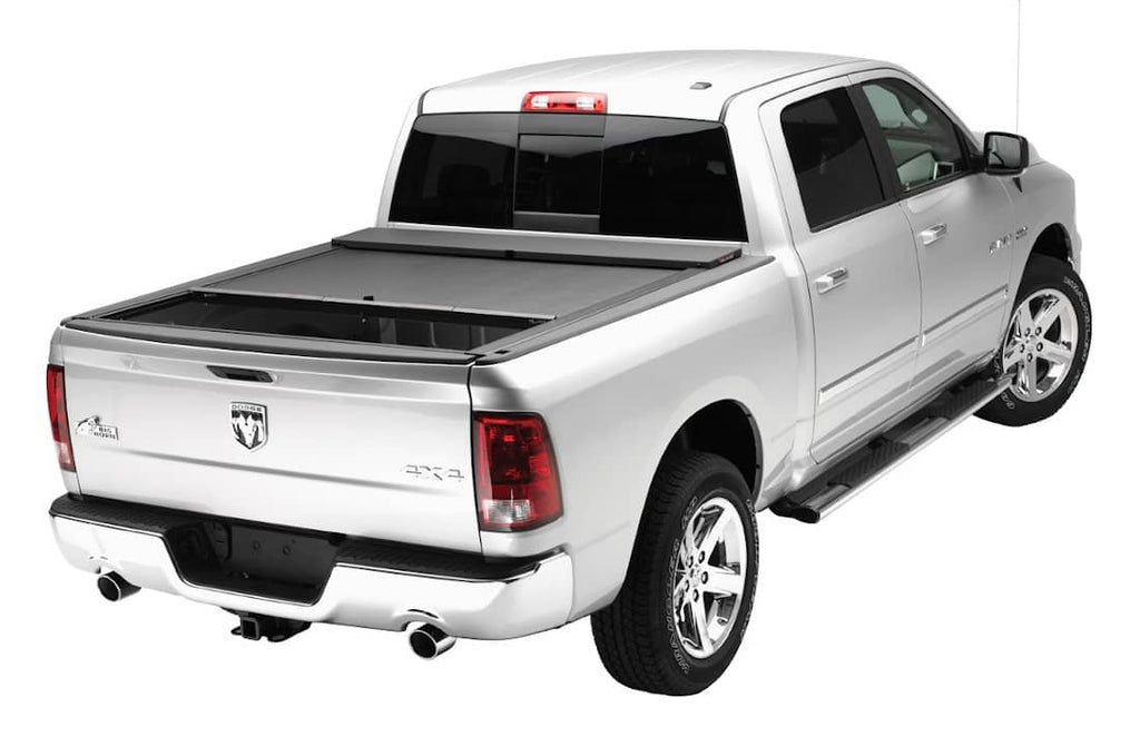 ROL-LG115M_01.jpg