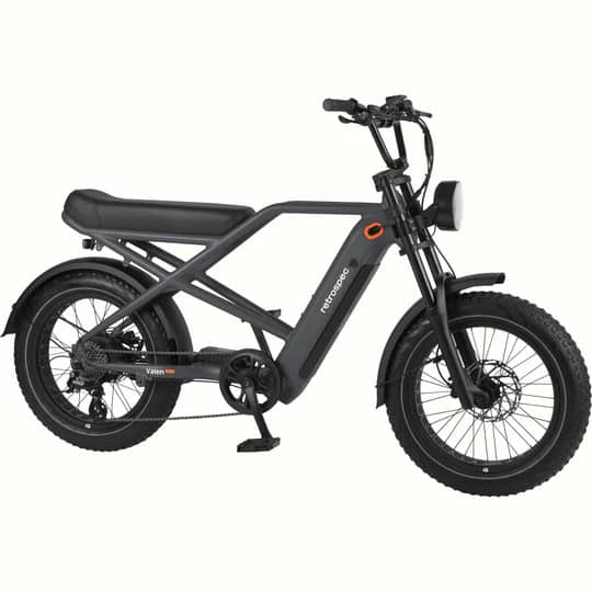 RTR-5666_01.jpg