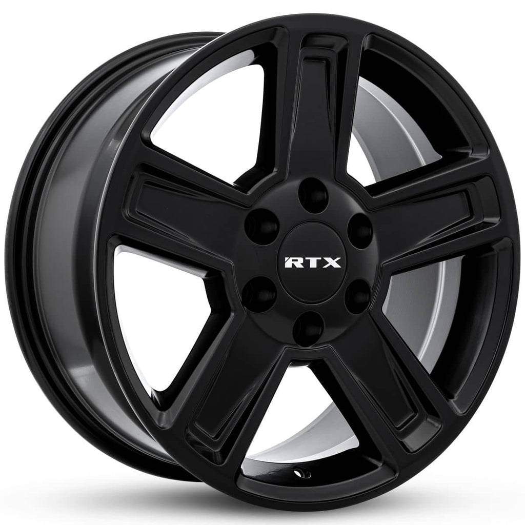 RTX-082187_01.jpg