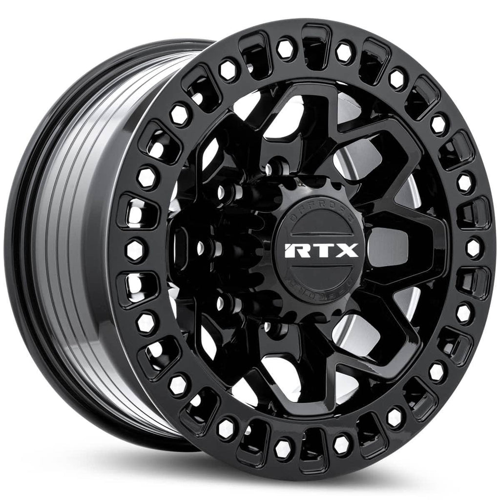 RTX-083192_01.jpg