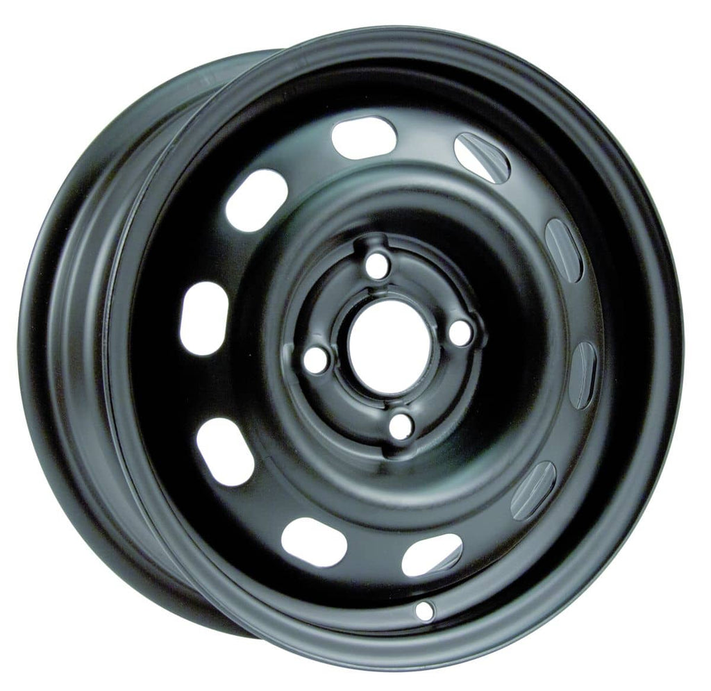 RTX-X40862_01.jpg