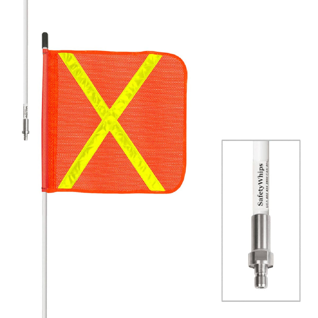 SAW-SW05QDNP-X_01.jpg