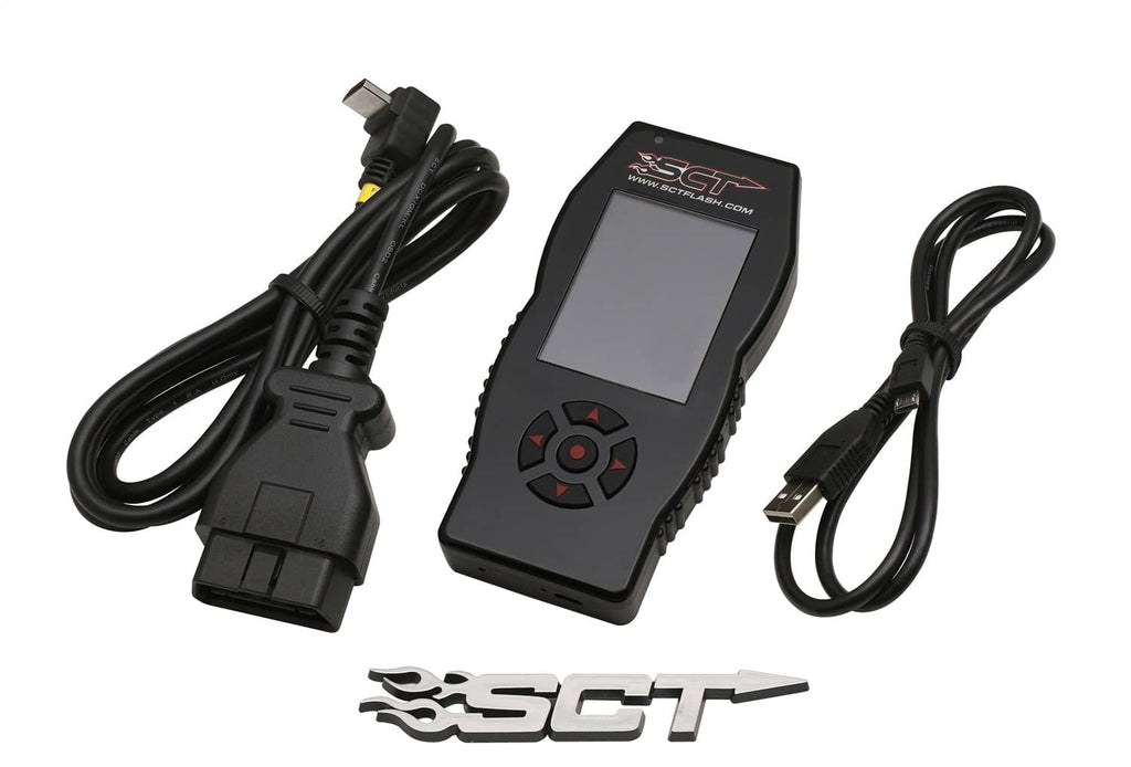SCT-7015_01.jpg