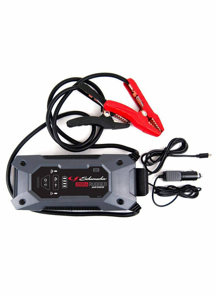 SHM-SL1612_01.jpg
