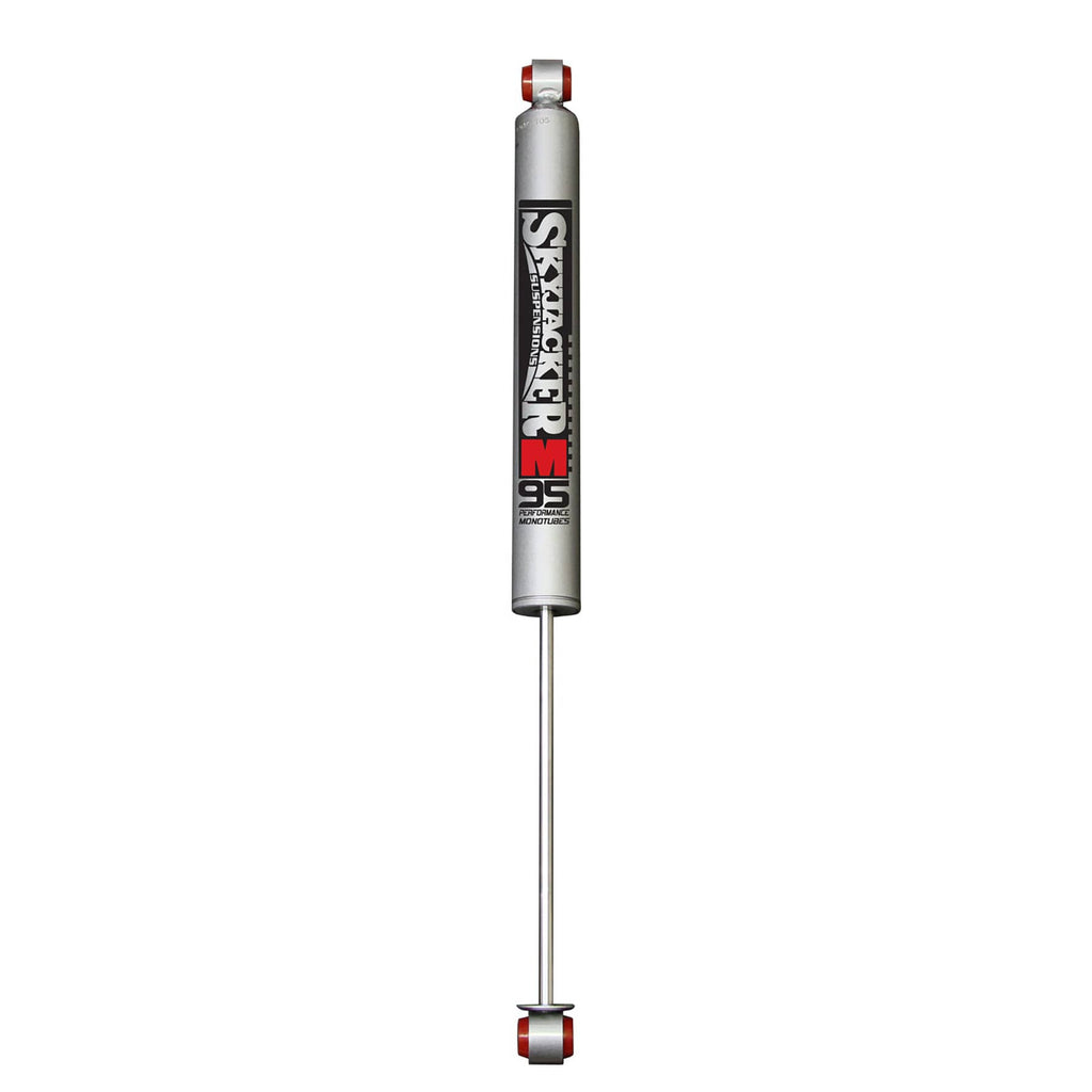 SKY-M9560_01.jpg