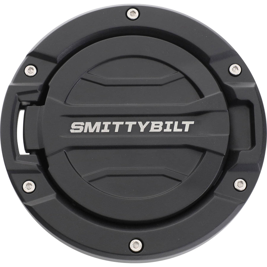 SMT-SB75008_01.jpg