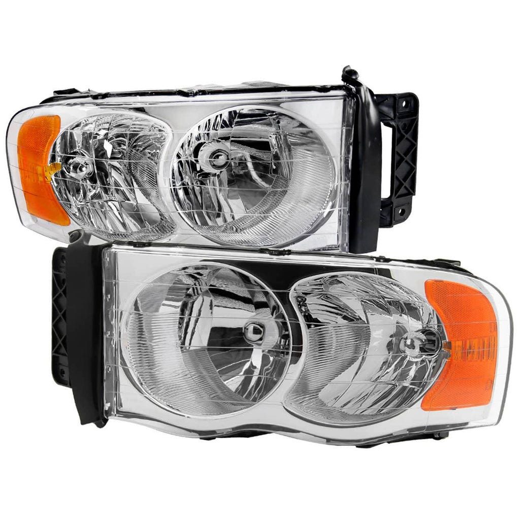 SPD-2LH-DGP02-RS_01.jpg