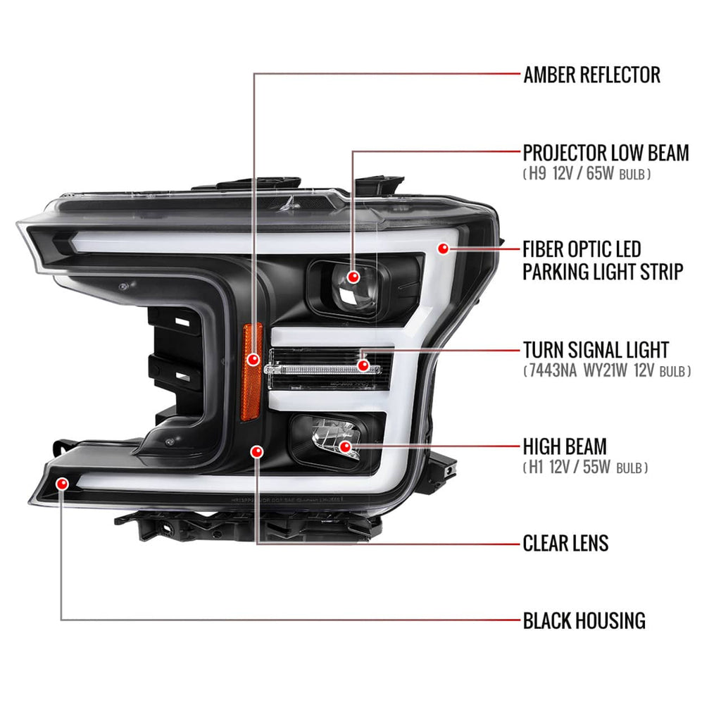 SPD-2LHP-F15018JM-TM_02.jpg