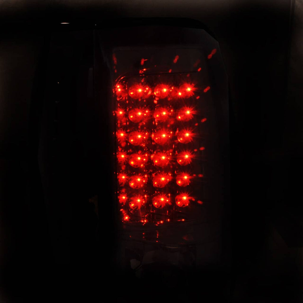 SPD-LT-SIV03GLED-TM_02.jpg