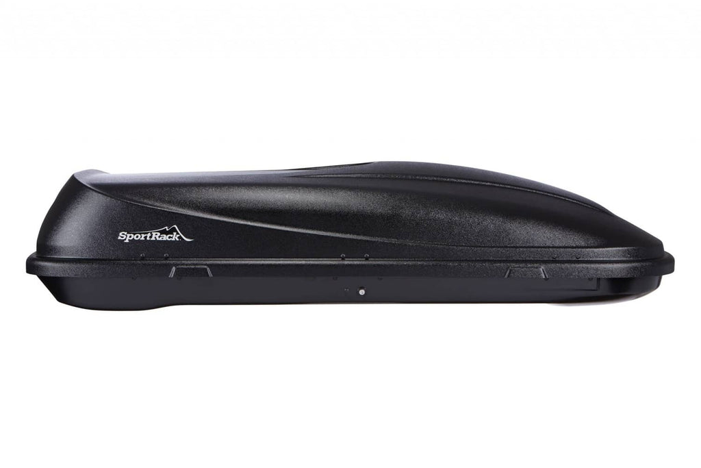 SPO-SR7016_01.jpg