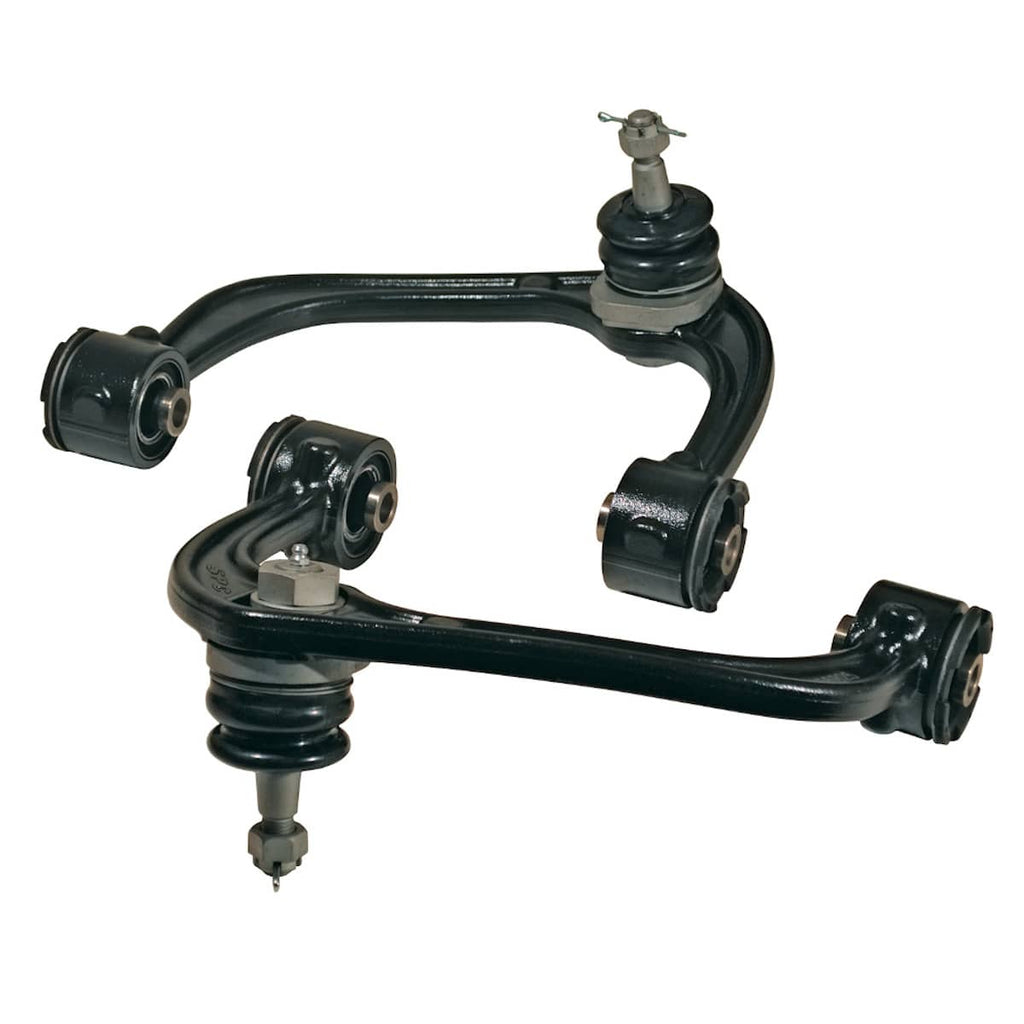 SPR-25680_01.jpg