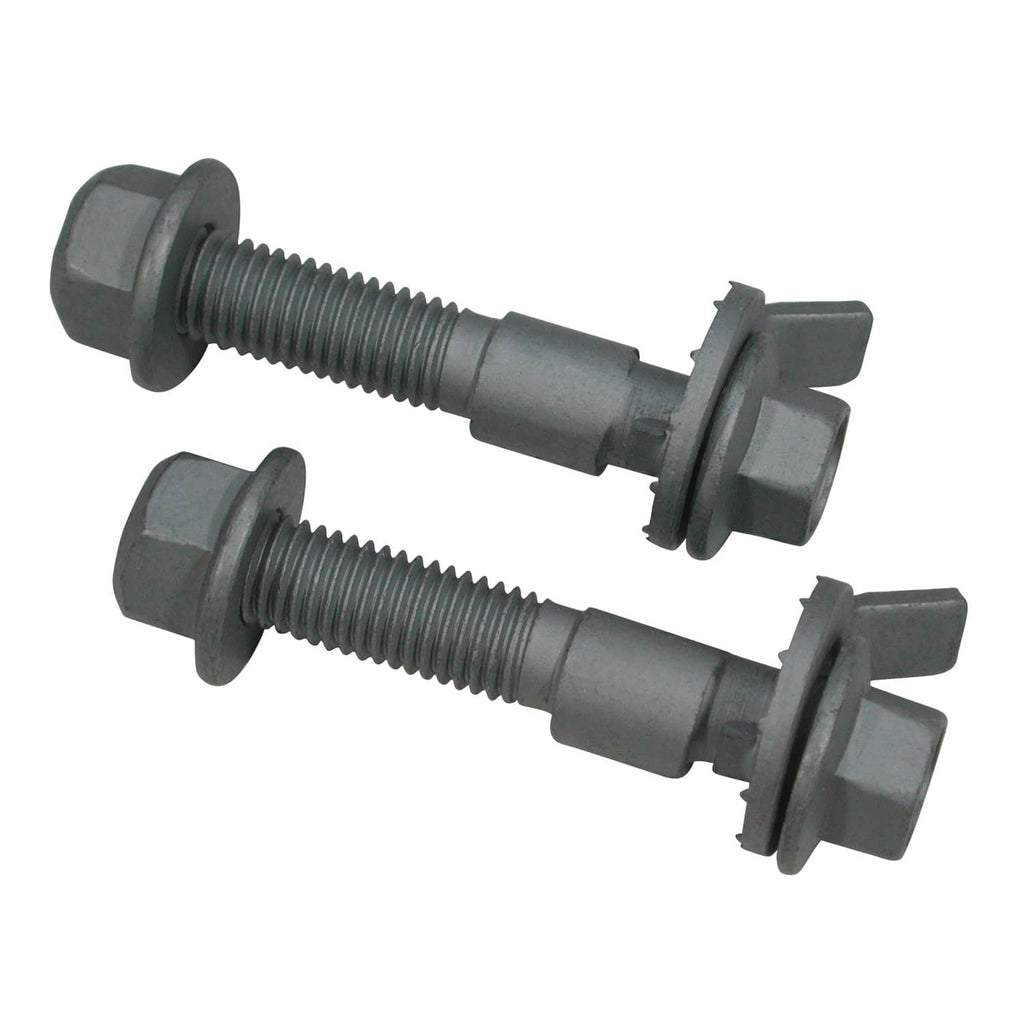 SPR-81270_01.jpg